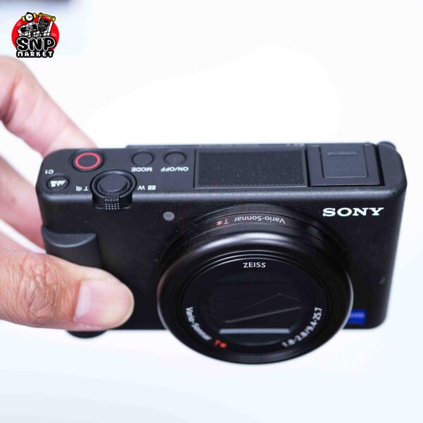 sony zv 1 อดีตประกันศูนย์ sony zv 1 อดีตประกันศูนย์