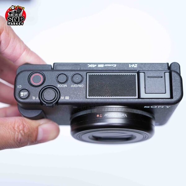 sony zv 1 อดีตประกันศูนย์ sony zv 1 อดีตประกันศูนย์