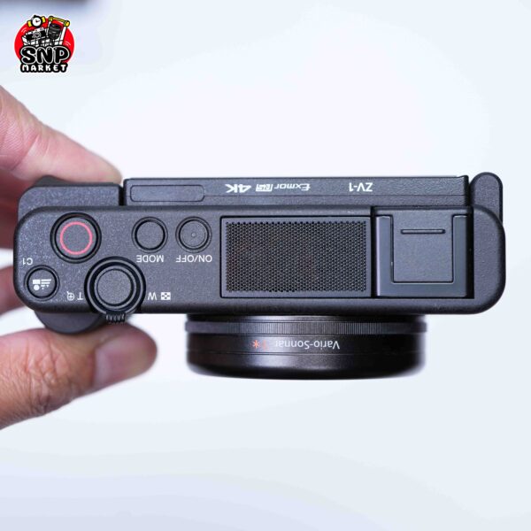 sony zv 1 อดีตประกันศูนย์ sony zv 1 อดีตประกันศูนย์