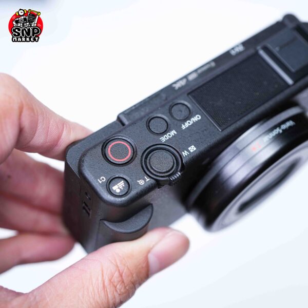 sony zv 1 อดีตประกันศูนย์ sony zv 1 อดีตประกันศูนย์