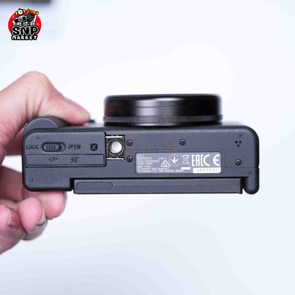 sony zv 1 อดีตประกันศูนย์ sony zv 1 อดีตประกันศูนย์