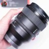 sony fe 50 f1.2 gm อดีตประกันศูนย์