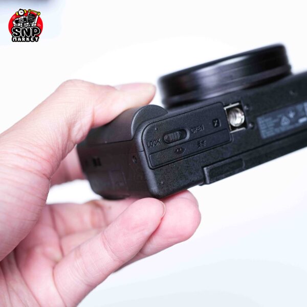 sony zv 1 อดีตประกันศูนย์ sony zv 1 อดีตประกันศูนย์