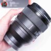 sony fe 50 f1.2 gm อดีตประกันศูนย์