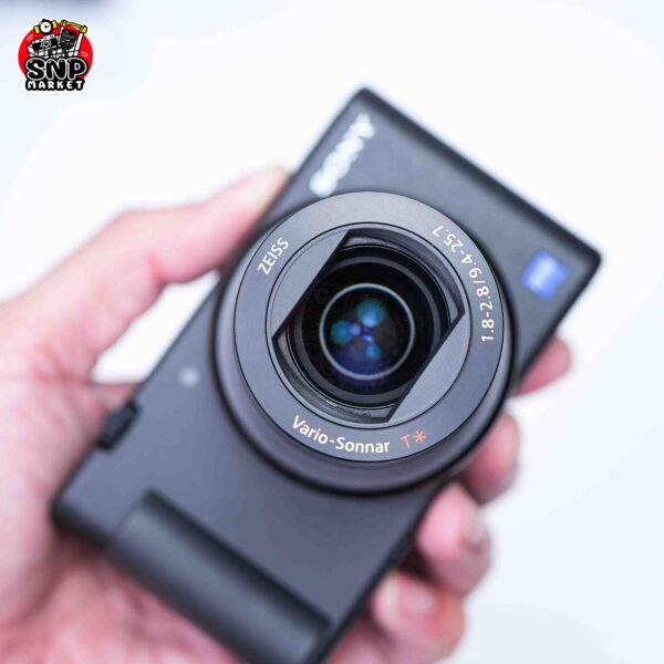 sony zv 1 อดีตประกันศูนย์ sony zv 1 อดีตประกันศูนย์