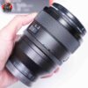 sony fe 50 f1.2 gm อดีตประกันศูนย์