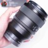 sony fe 50 f1.2 gm อดีตประกันศูนย์