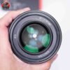 sony fe 50 f1.2 gm อดีตประกันศูนย์