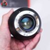 sony fe 50 f1.2 gm อดีตประกันศูนย์