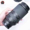 tamron 70 180 f2.8 di lll vxd สำหรับ sony fe อดีตประกันศูนย์