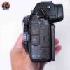 nikon z6ii body ประกันศูนย์ไทย 02/2569