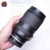 tamron 28 200 f2.8 5.6 di lll rxd สำหรับ sony fe ประกันศูนย์ 12/2024 tamron 28 200 f2.8 5.6 di lll rxd สำหรับ sony fe ประกันศูนย์ 12/2024