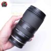 tamron 28 200 f2.8 5.6 di lll rxd สำหรับ sony fe ประกันศูนย์ 12/2024 tamron 28 200 f2.8 5.6 di lll rxd สำหรับ sony fe ประกันศูนย์ 12/2024