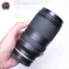 tamron 28 200 f2.8 5.6 di lll rxd สำหรับ sony fe ประกันศูนย์ 12/2024 tamron 28 200 f2.8 5.6 di lll rxd สำหรับ sony fe ประกันศูนย์ 12/2024