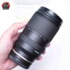 tamron 28 200 f2.8 5.6 di lll rxd สำหรับ sony fe ประกันศูนย์ 12/2024 tamron 28 200 f2.8 5.6 di lll rxd สำหรับ sony fe ประกันศูนย์ 12/2024