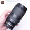 tamron 28 200 f2.8 5.6 di lll rxd สำหรับ sony fe ประกันศูนย์ 12/2024 tamron 28 200 f2.8 5.6 di lll rxd สำหรับ sony fe ประกันศูนย์ 12/2024