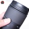 tamron 28 200 f2.8 5.6 di lll rxd สำหรับ sony fe ประกันศูนย์ 12/2024 tamron 28 200 f2.8 5.6 di lll rxd สำหรับ sony fe ประกันศูนย์ 12/2024