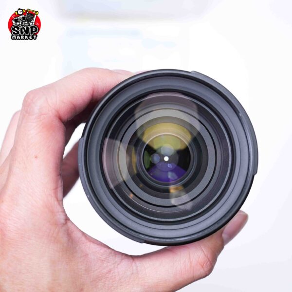 tamron 28 200 f2.8 5.6 di lll rxd สำหรับ sony fe ประกันศูนย์ 12/2024 tamron 28 200 f2.8 5.6 di lll rxd สำหรับ sony fe ประกันศูนย์ 12/2024
