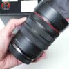 canon rf 10 20 f4 l is usm ประกันศูนย์ 03/2025