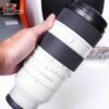 sony fe 70 200 f2.8 gm oss ii อดีตประกันศูนย์