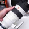 sony fe 70 200 f2.8 gm oss ii อดีตประกันศูนย์