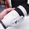 sony fe 70 200 f2.8 gm oss ii อดีตประกันศูนย์