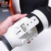 sony fe 70 200 f2.8 gm oss ii อดีตประกันศูนย์