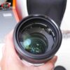 sony fe 70 200 f2.8 gm oss ii อดีตประกันศูนย์