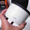 sony fe 70 200 f2.8 gm oss ii อดีตประกันศูนย์