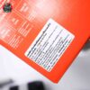 sony fe 70 200 f2.8 gm oss ii อดีตประกันศูนย์