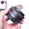 canon rf 28 f2.8 stm ประกันศูนย์ 02/2569