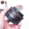 canon rf 28 f2.8 stm ประกันศูนย์ 02/2569