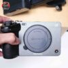 sony fx3 fullset ประกันศูนย์ 16/10/2567