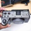 sony fx3 fullset ประกันศูนย์ 16/10/2567
