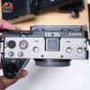 sony fx3 fullset ประกันศูนย์ 16/10/2567