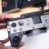 sony fx3 fullset ประกันศูนย์ 16/10/2567