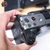 sony fx3 fullset ประกันศูนย์ 16/10/2567