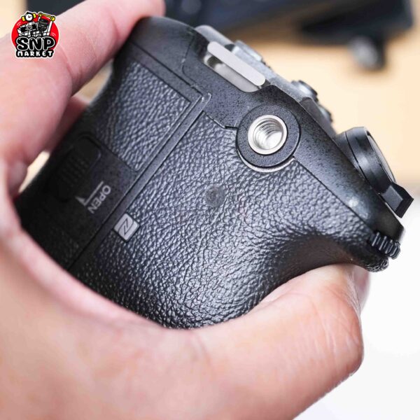 sony fx3 fullset ประกันศูนย์ 16/10/2567