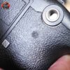 sony fx3 fullset ประกันศูนย์ 16/10/2567