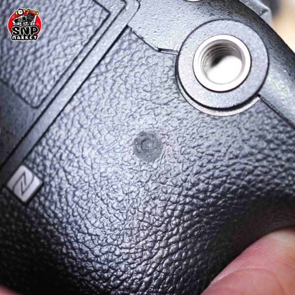 sony fx3 fullset ประกันศูนย์ 16/10/2567