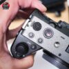 sony fx3 fullset ประกันศูนย์ 16/10/2567