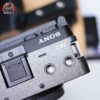 sony fx3 fullset ประกันศูนย์ 16/10/2567