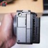 sony fx3 fullset ประกันศูนย์ 16/10/2567