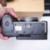 sony fx3 fullset ประกันศูนย์ 16/10/2567