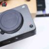 sony fx3 fullset ประกันศูนย์ 16/10/2567