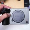 sony fx3 fullset ประกันศูนย์ 16/10/2567