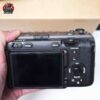 sony fx3 fullset ประกันศูนย์ 16/10/2567