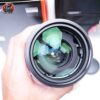 sony fe 70 200 f2.8 gm oss ii ประกันศูนย์ 03/2025