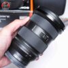 sony fe 24 70 f2.8 gm ii ประกันศูนย์ 01/2025