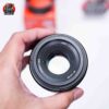 sony fe 50 f1.8 อดีตประกันศูนย์